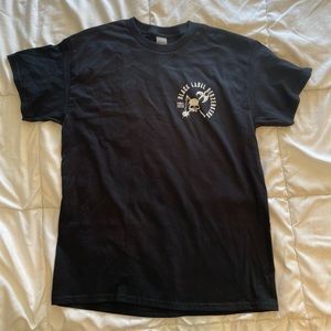 Black Label Society T-Shirt